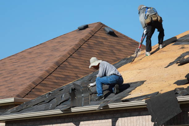 Best Sheet Metal Roofing  in Berwyn, PA