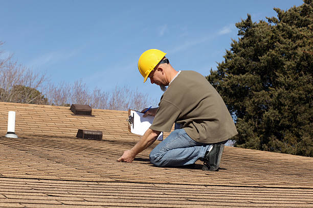 Best Flat Roofing  in Berwyn, PA
