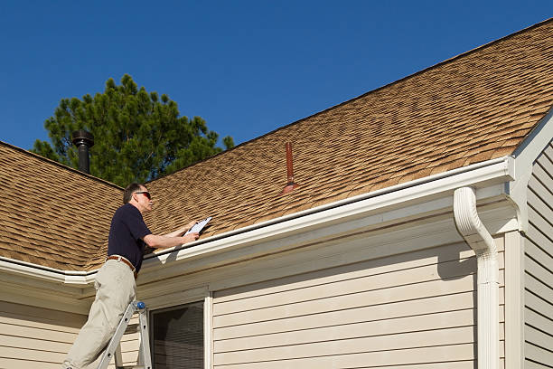 Best Slate Roofing  in Berwyn, PA
