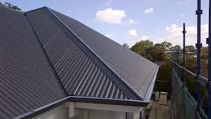 Best Asphalt Shingle Roofing  in Berwyn, PA