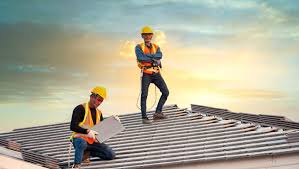 Best Roof Maintenance and Cleaning  in Berwyn, PA